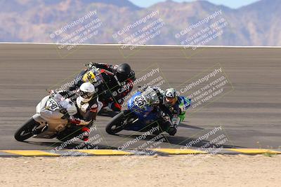 media/Feb-24-2023-Apex Assassins (Fri) [[1dfdb28110]]/Racer 2/Session 2 (Bowl Pans)/